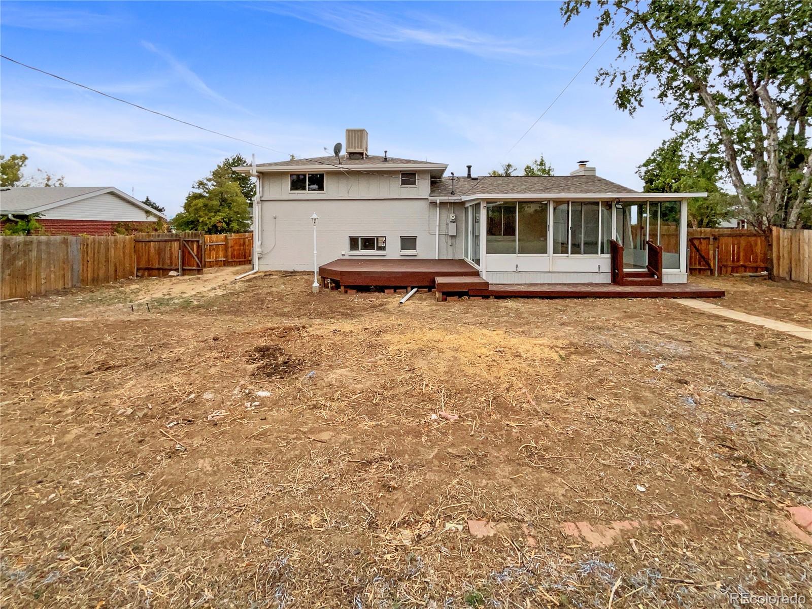 MLS Image #7 for 622  dawson street,aurora, Colorado