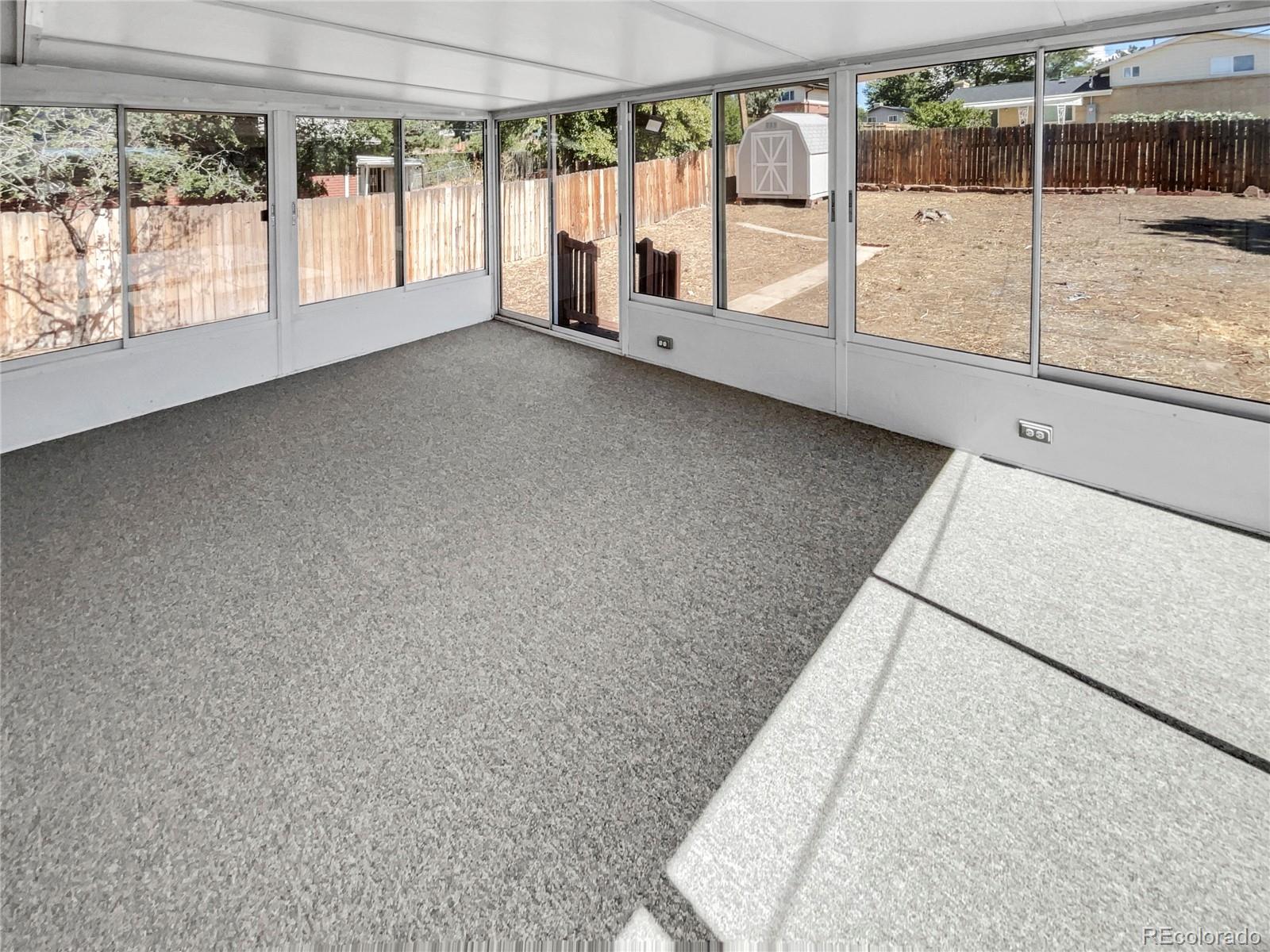 MLS Image #8 for 622  dawson street,aurora, Colorado