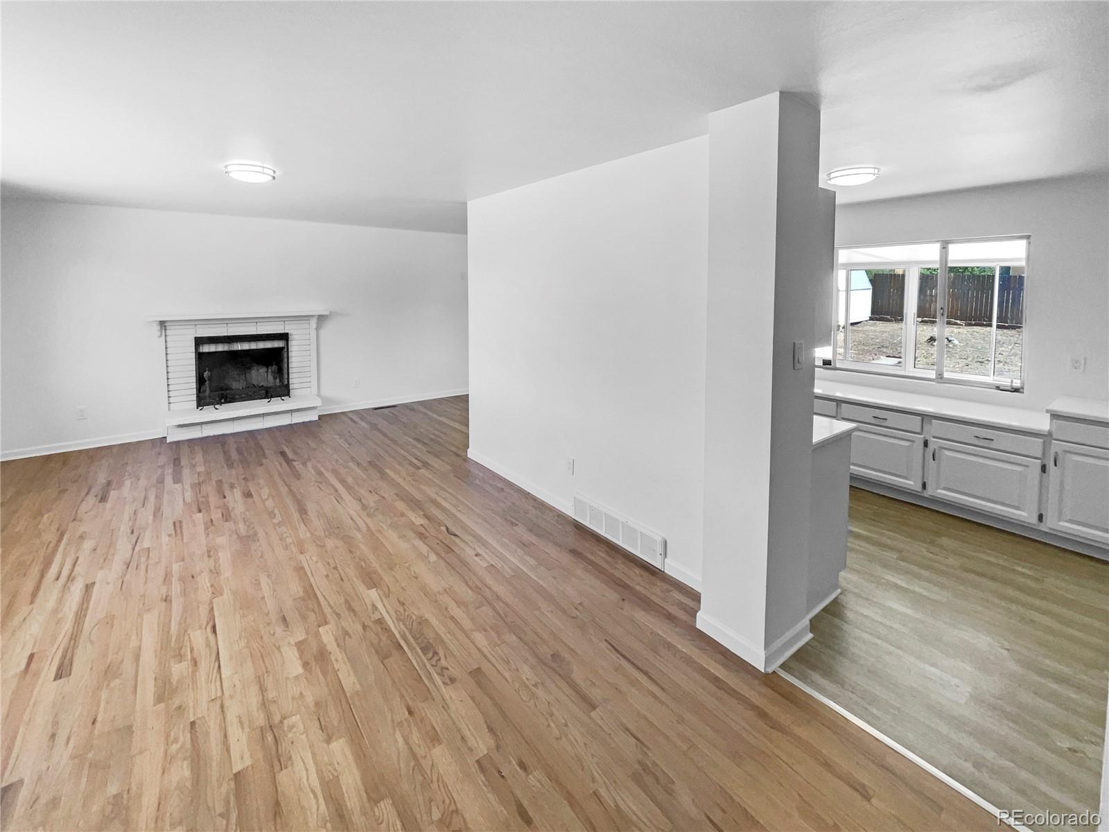 MLS Image #9 for 622  dawson street,aurora, Colorado