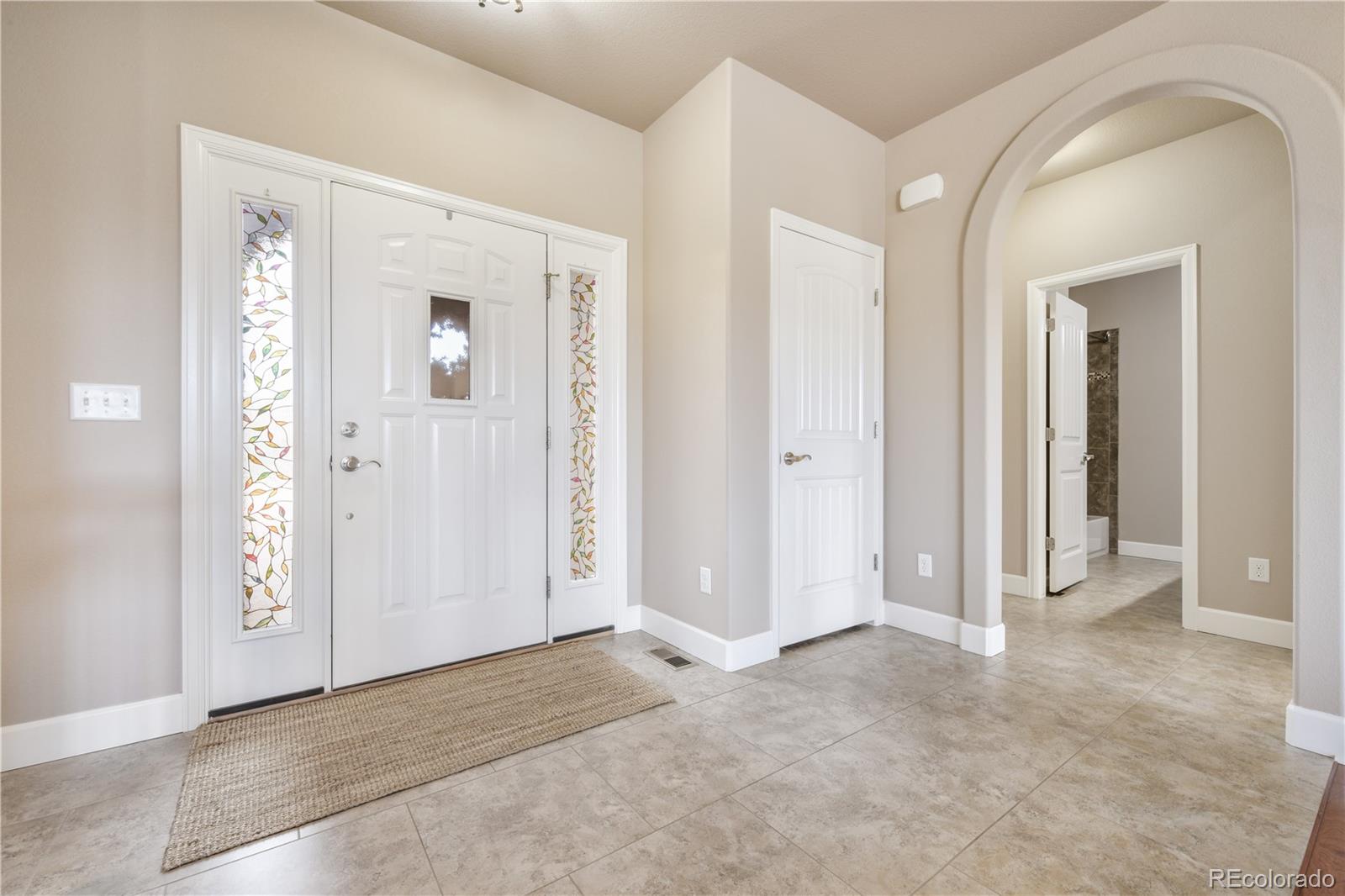 MLS Image #1 for 10484  mile post loop,fountain, Colorado