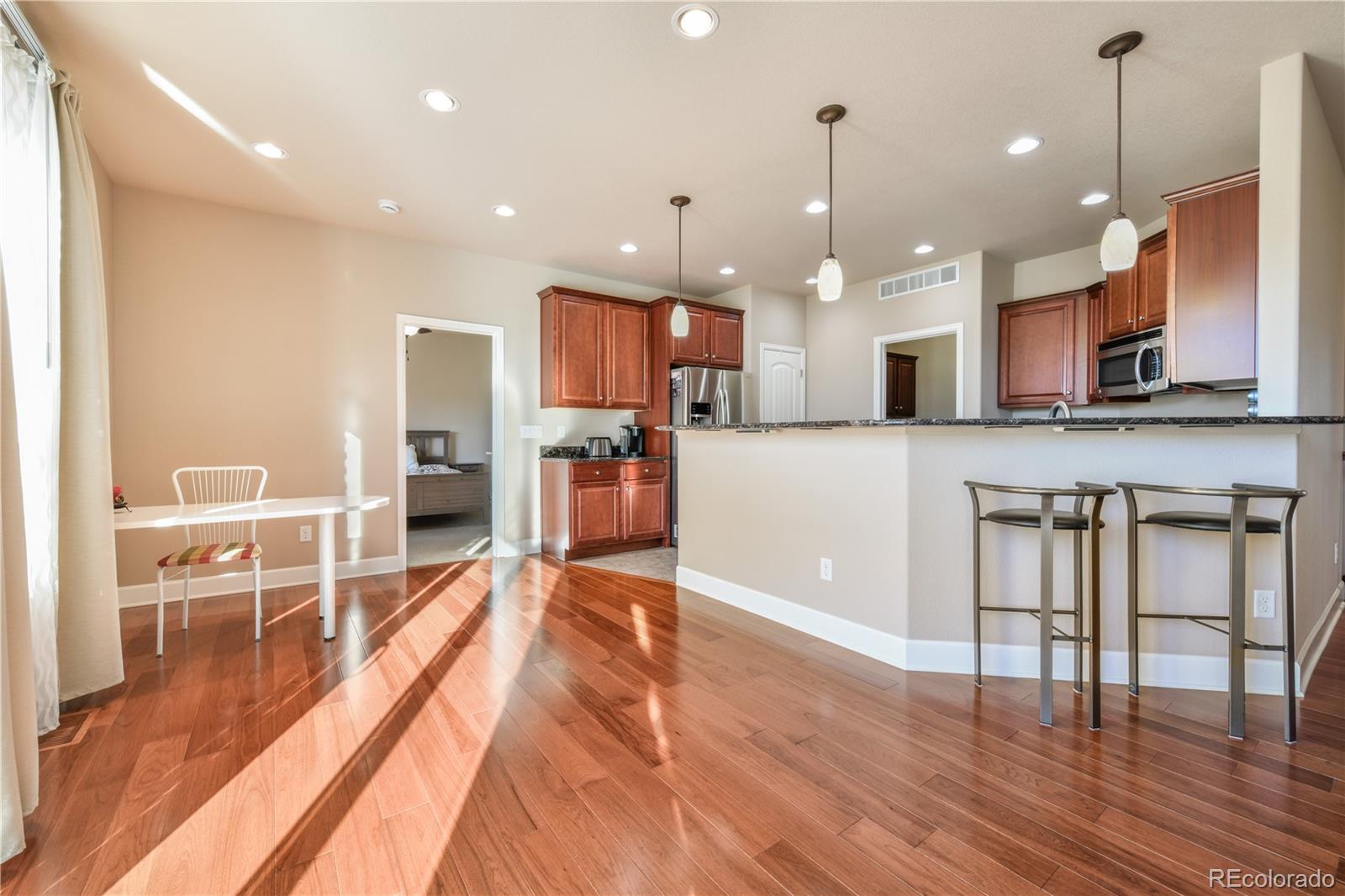 MLS Image #10 for 10484  mile post loop,fountain, Colorado
