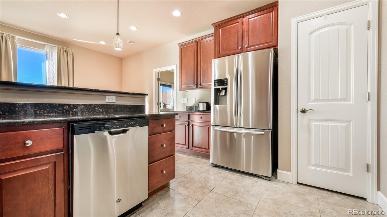 MLS Image #12 for 10484  mile post loop,fountain, Colorado