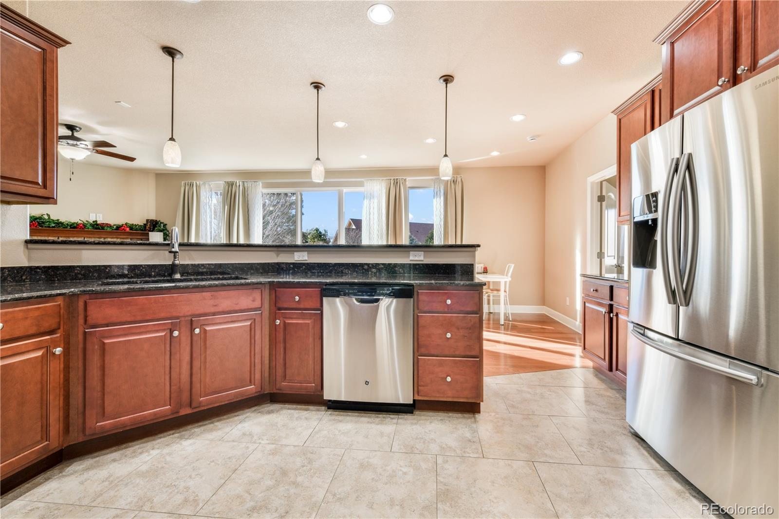 MLS Image #14 for 10484  mile post loop,fountain, Colorado