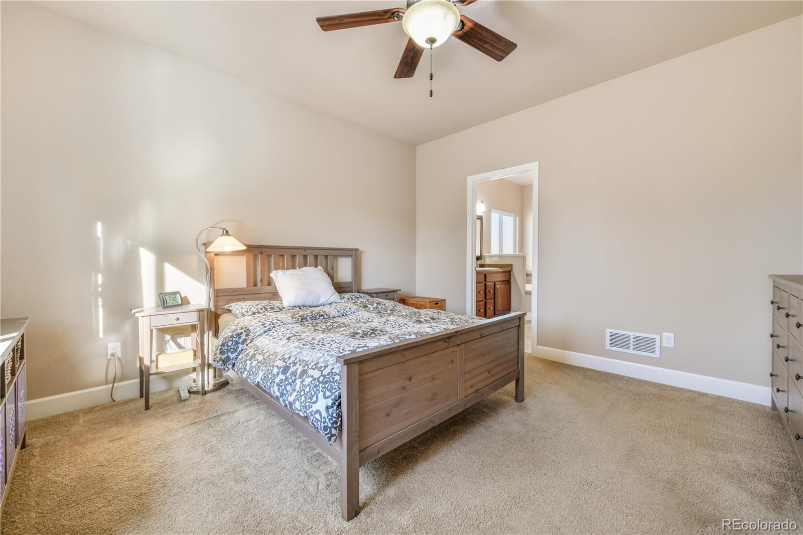 MLS Image #16 for 10484  mile post loop,fountain, Colorado