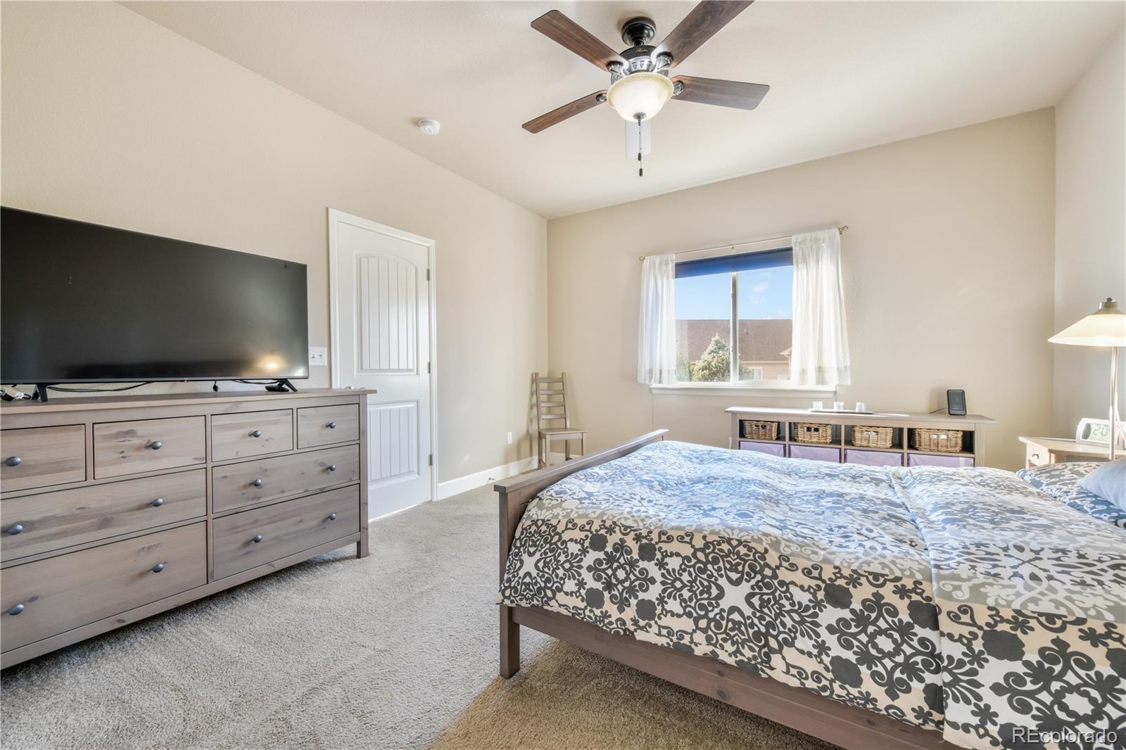 MLS Image #17 for 10484  mile post loop,fountain, Colorado