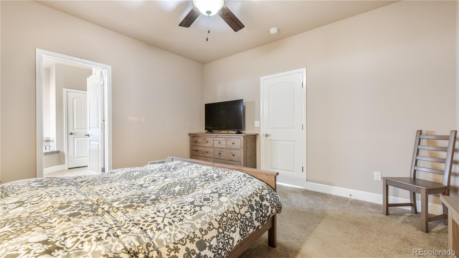 MLS Image #18 for 10484  mile post loop,fountain, Colorado