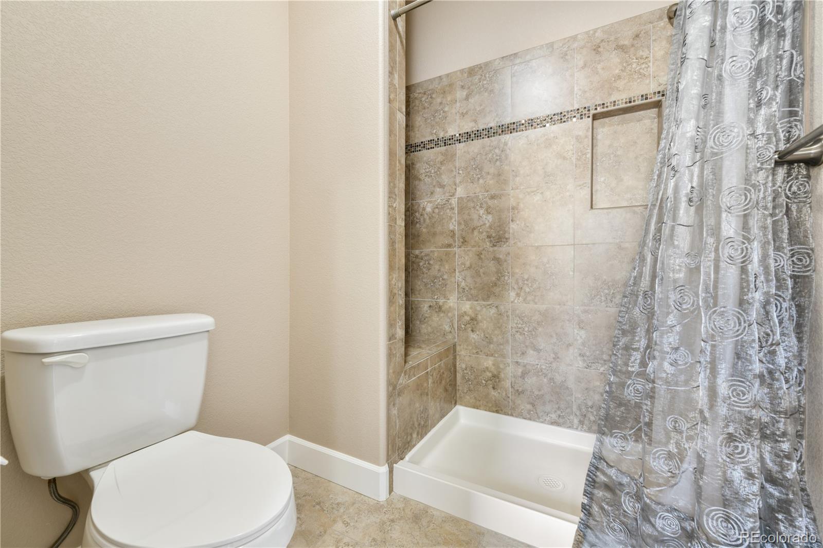 MLS Image #21 for 10484  mile post loop,fountain, Colorado
