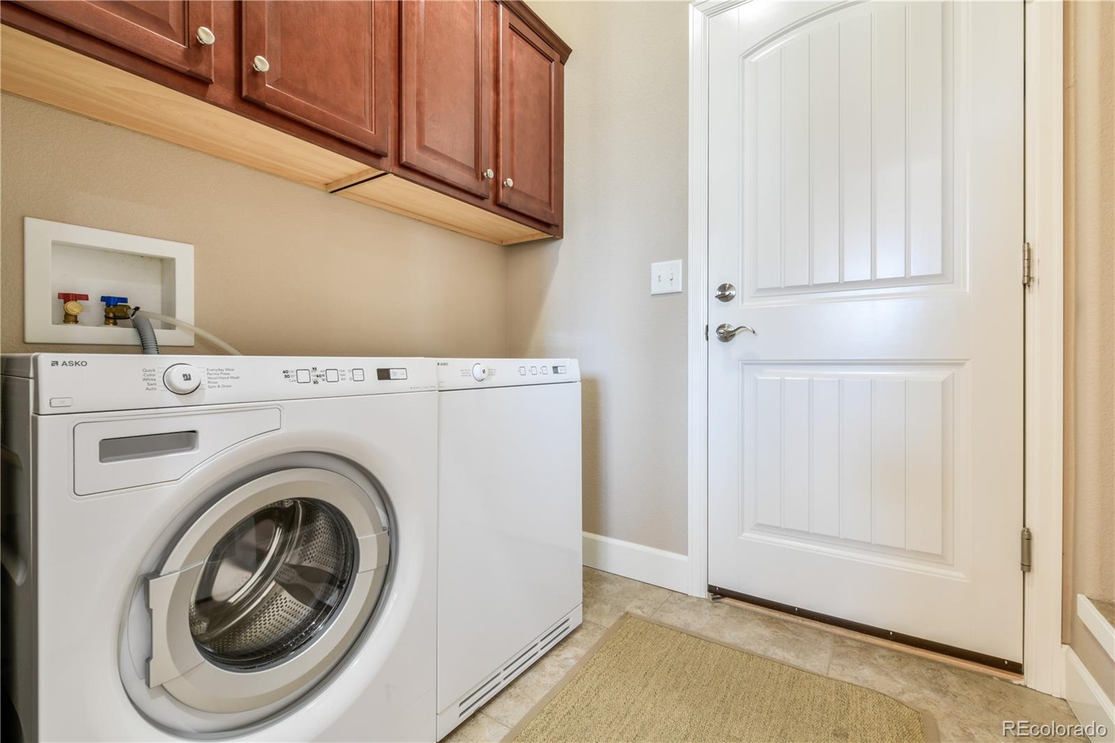 MLS Image #22 for 10484  mile post loop,fountain, Colorado