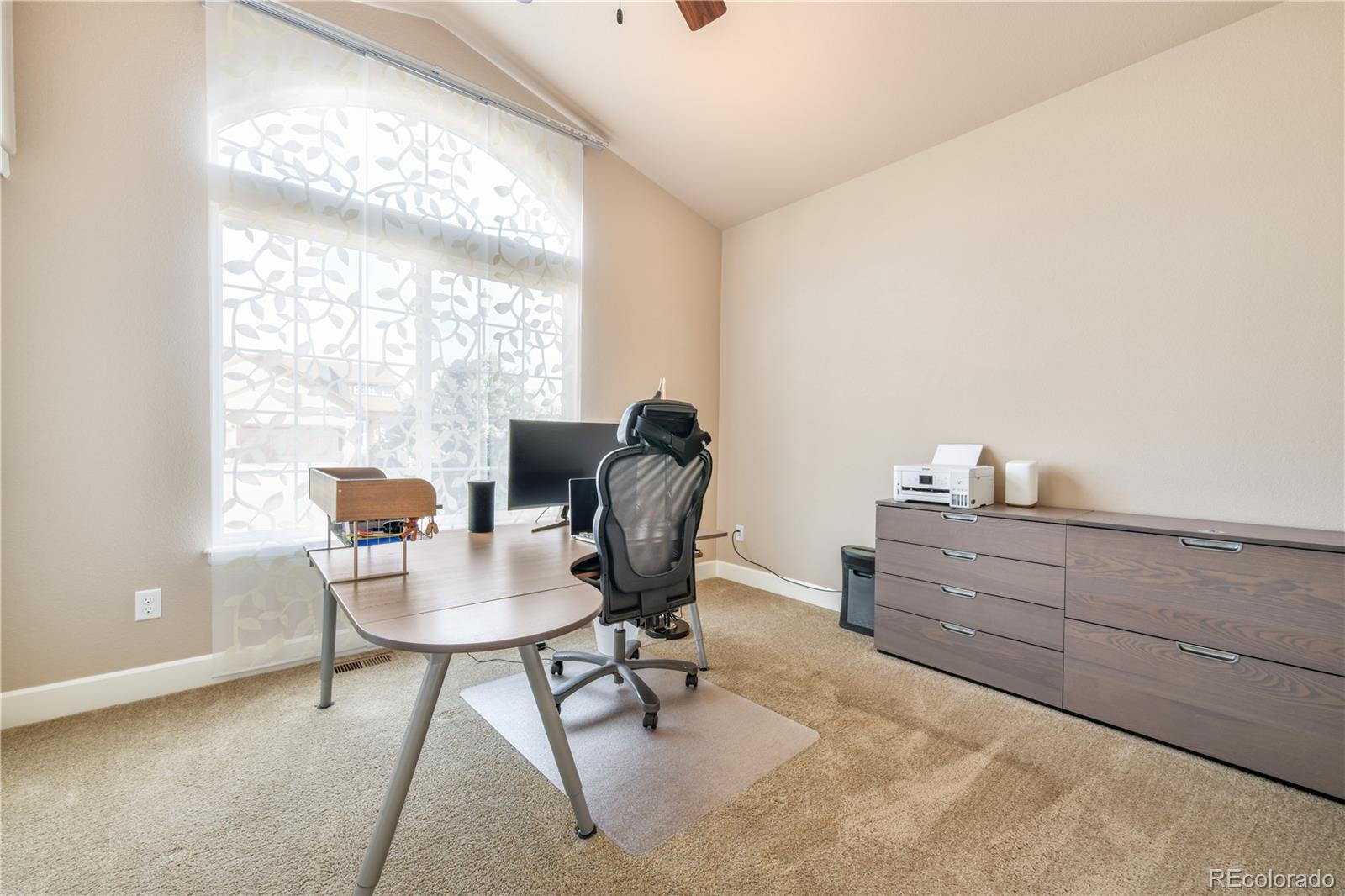 MLS Image #23 for 10484  mile post loop,fountain, Colorado