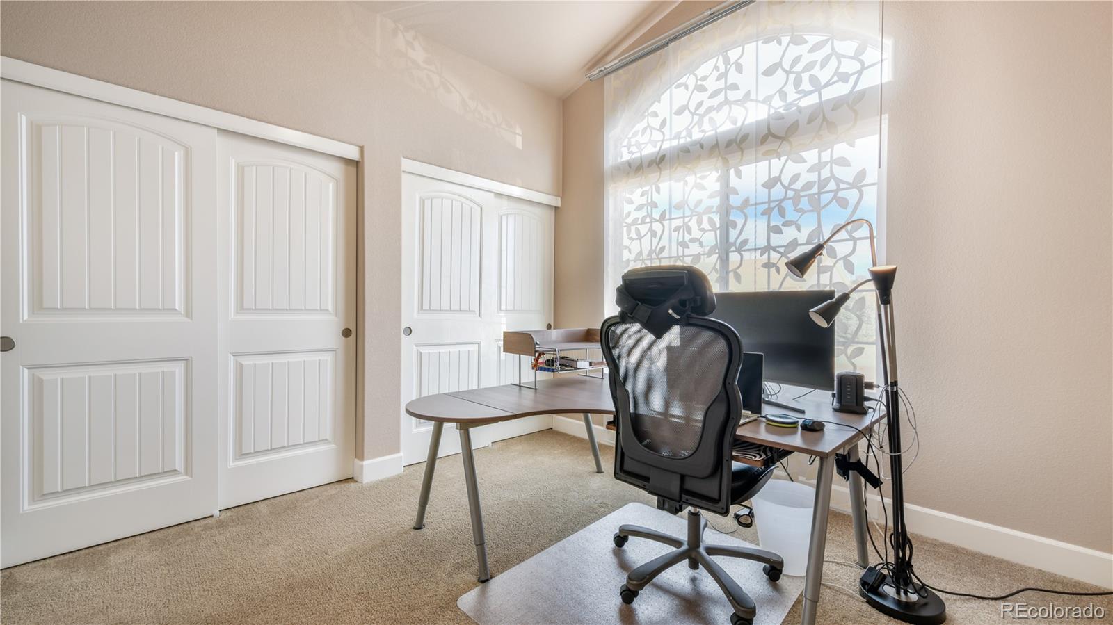 MLS Image #24 for 10484  mile post loop,fountain, Colorado