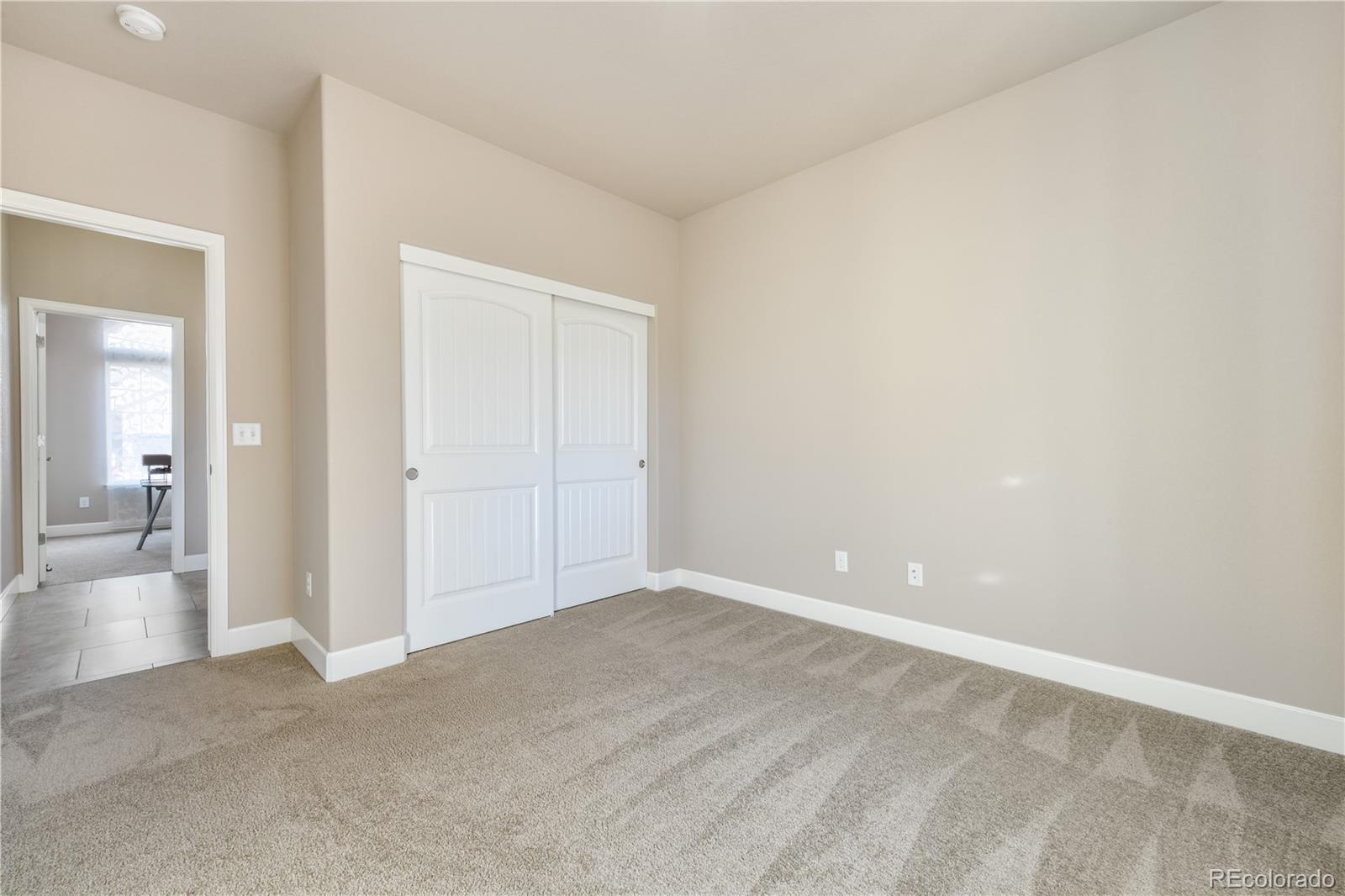 MLS Image #26 for 10484  mile post loop,fountain, Colorado