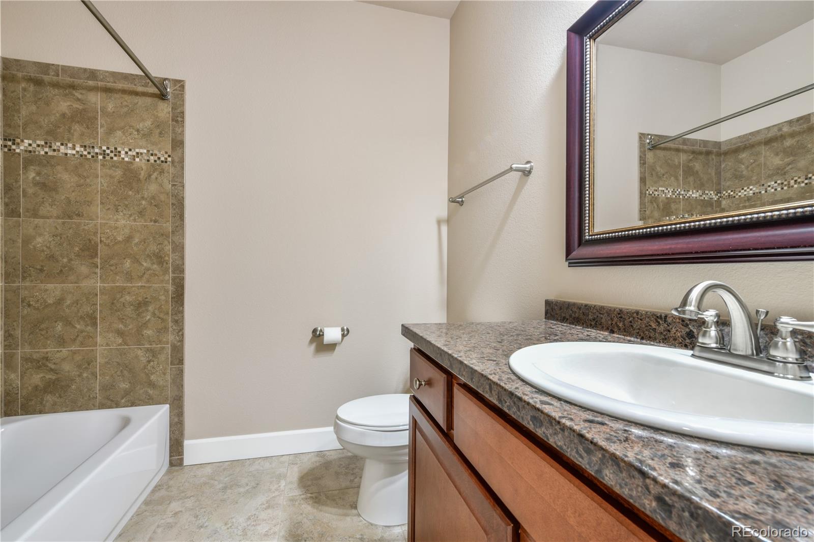 MLS Image #27 for 10484  mile post loop,fountain, Colorado
