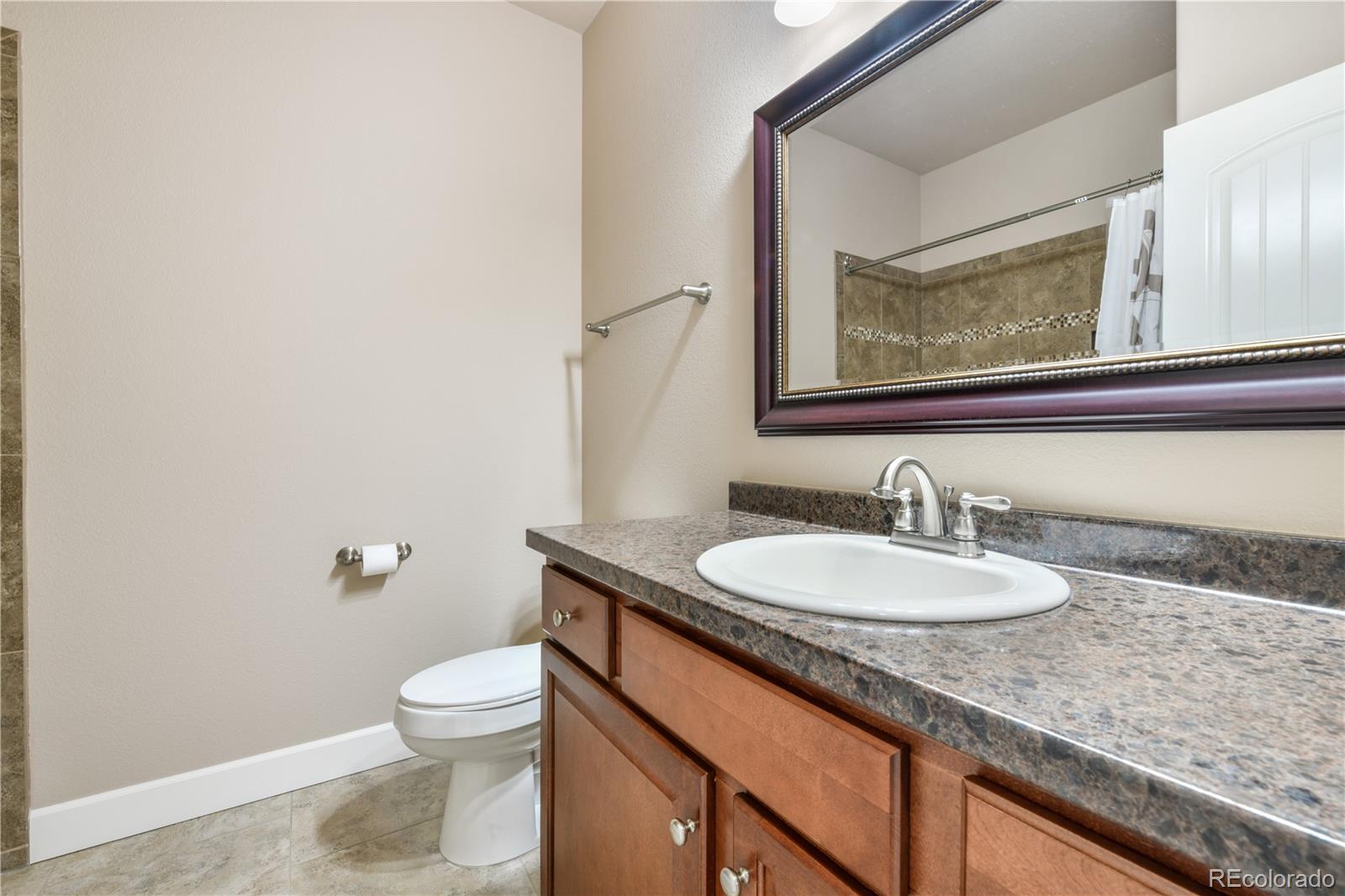 MLS Image #28 for 10484  mile post loop,fountain, Colorado