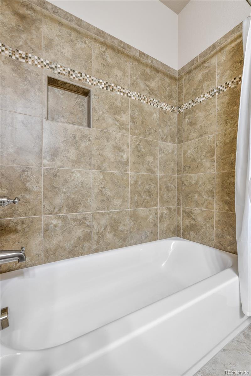 MLS Image #29 for 10484  mile post loop,fountain, Colorado