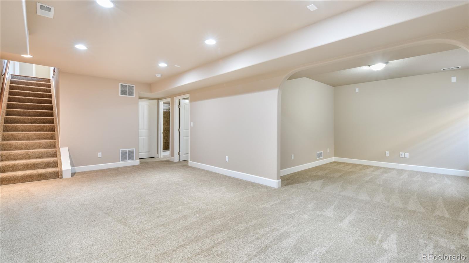 MLS Image #31 for 10484  mile post loop,fountain, Colorado