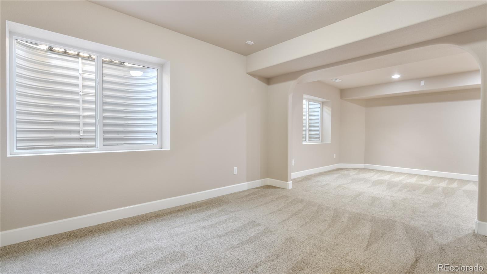 MLS Image #32 for 10484  mile post loop,fountain, Colorado
