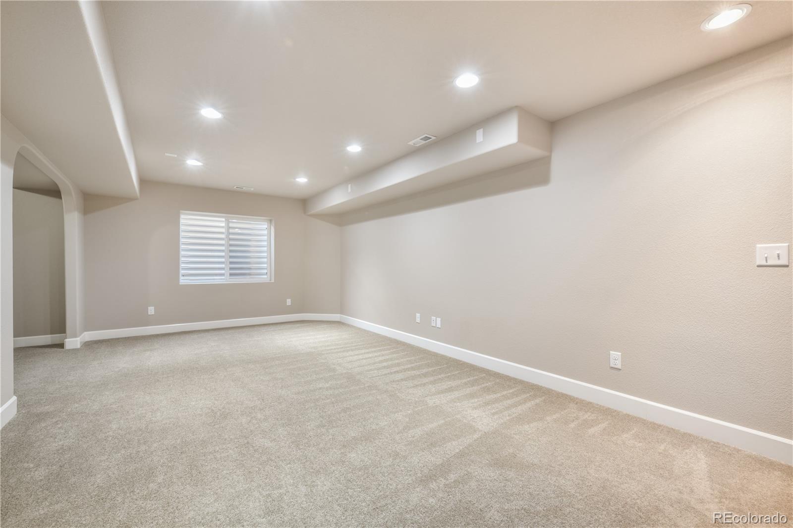MLS Image #34 for 10484  mile post loop,fountain, Colorado