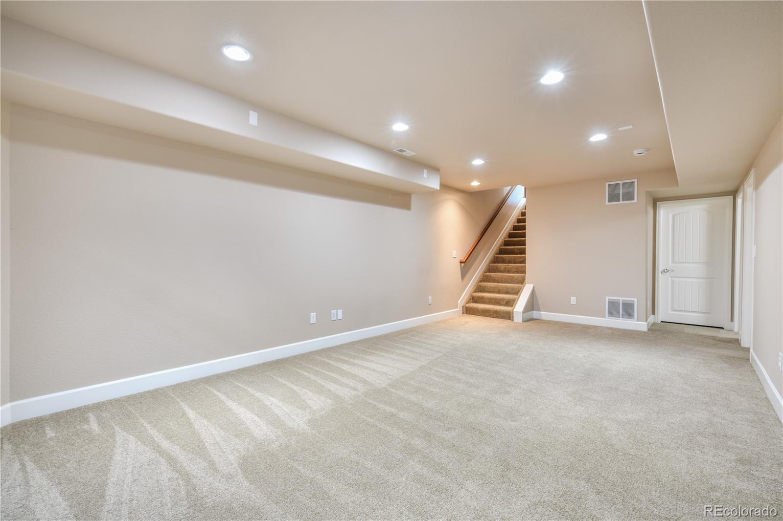 MLS Image #37 for 10484  mile post loop,fountain, Colorado