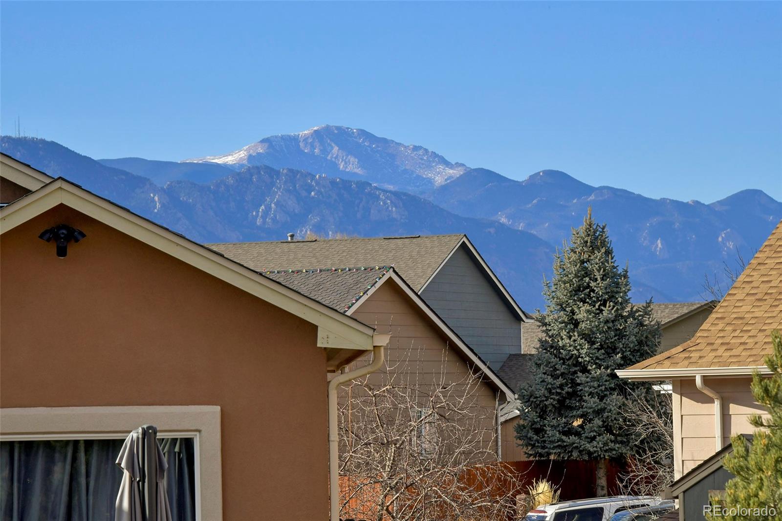 MLS Image #40 for 10484  mile post loop,fountain, Colorado