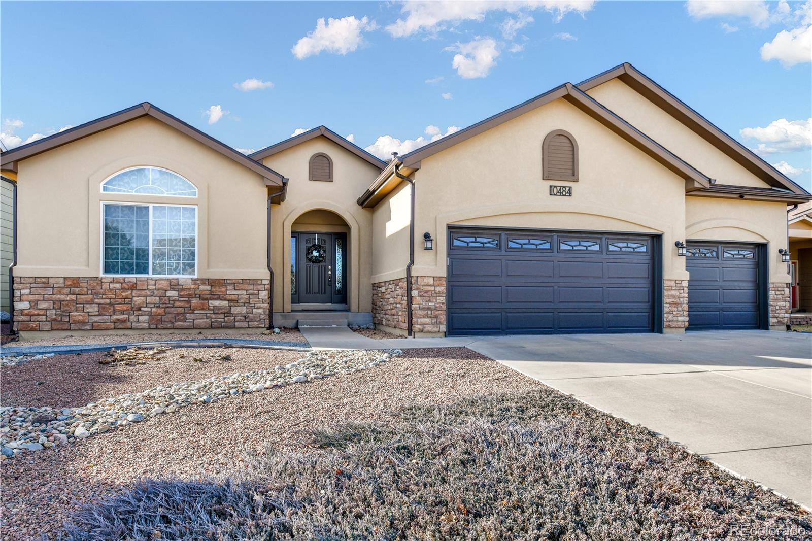 MLS Image #41 for 10484  mile post loop,fountain, Colorado