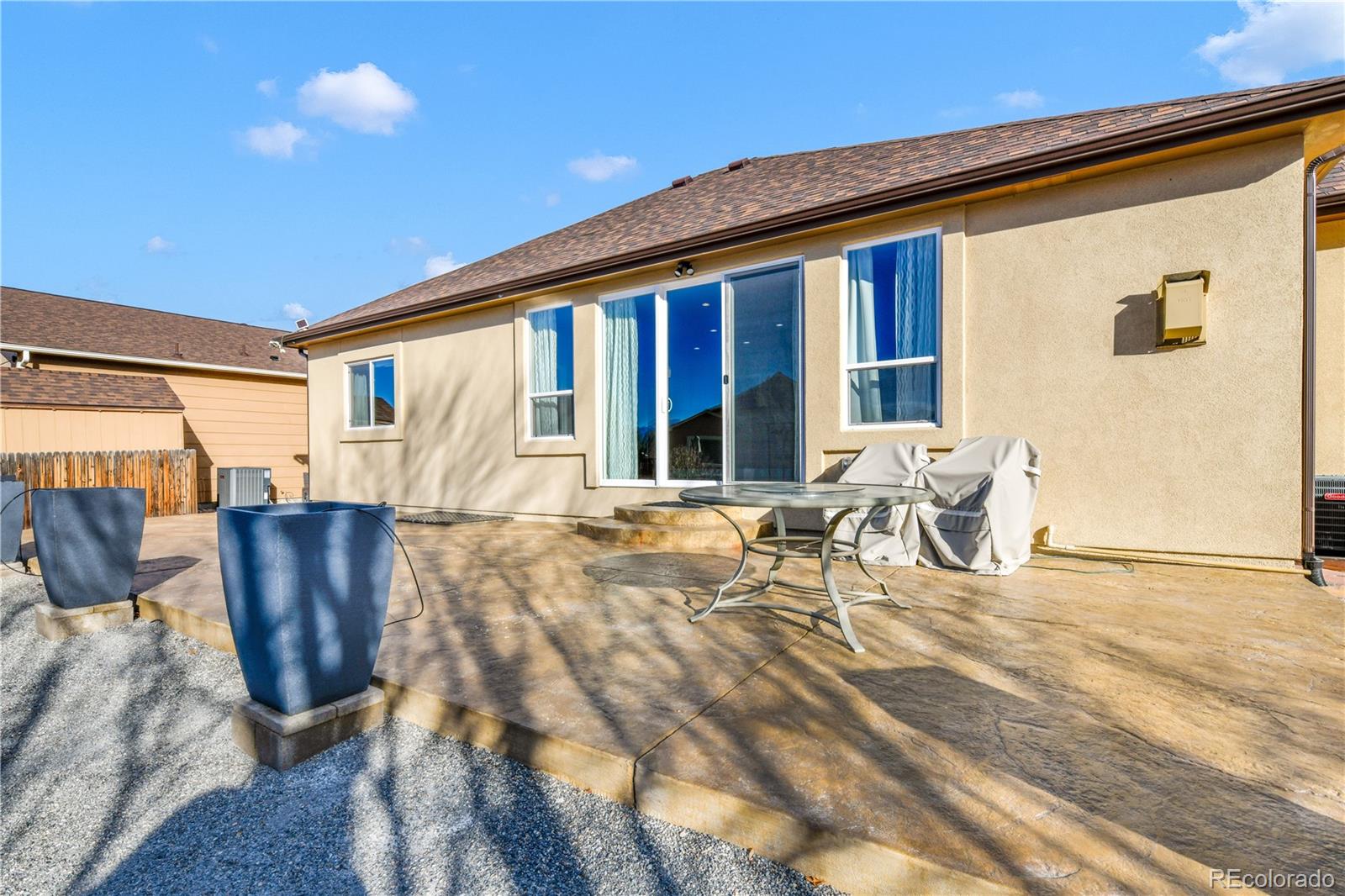 MLS Image #43 for 10484  mile post loop,fountain, Colorado