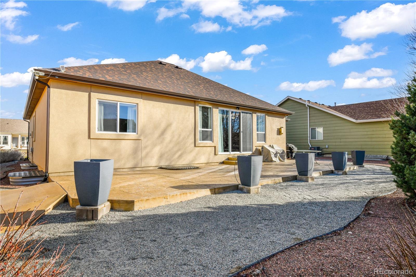 MLS Image #44 for 10484  mile post loop,fountain, Colorado