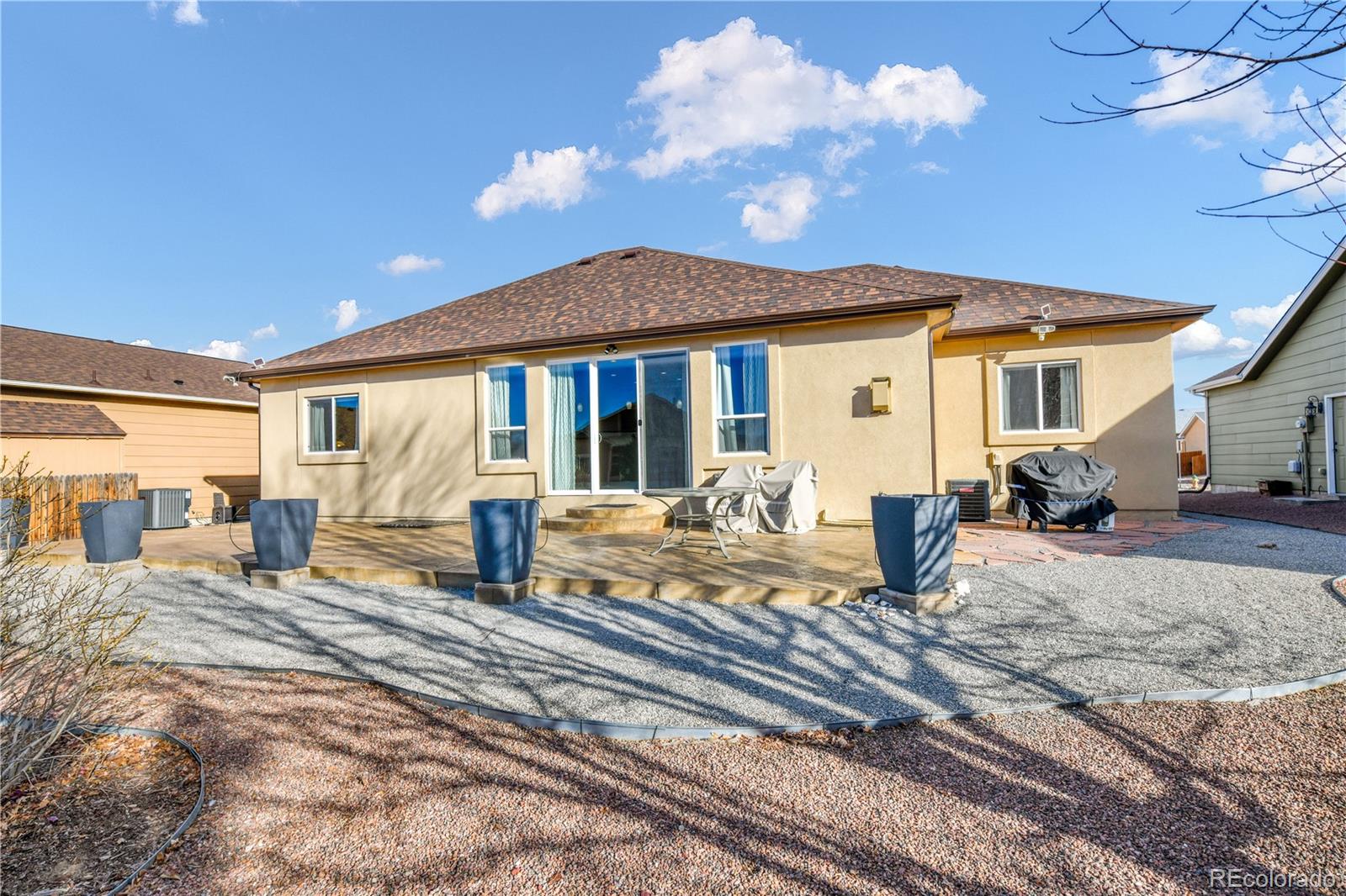MLS Image #45 for 10484  mile post loop,fountain, Colorado