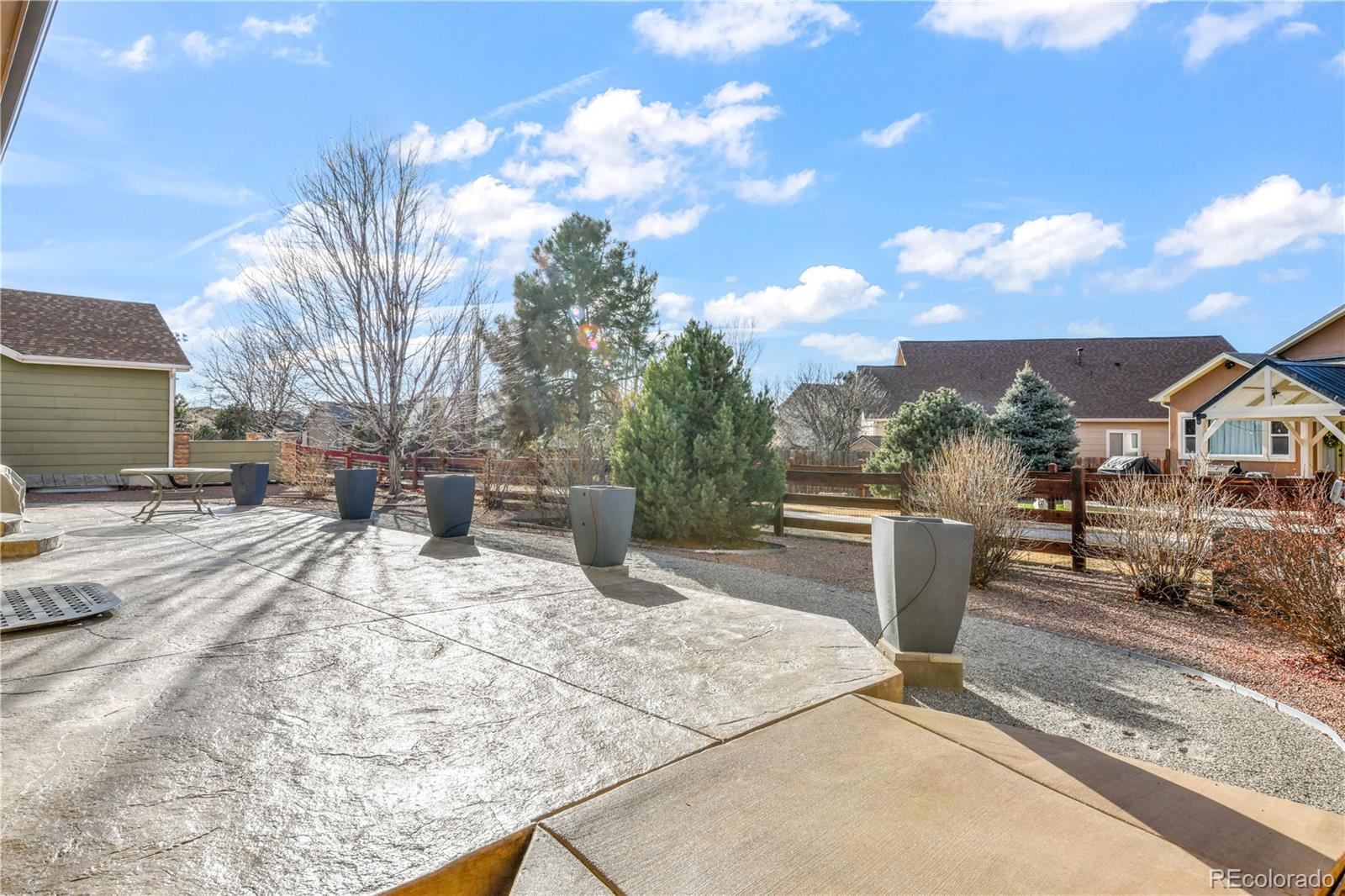 MLS Image #46 for 10484  mile post loop,fountain, Colorado