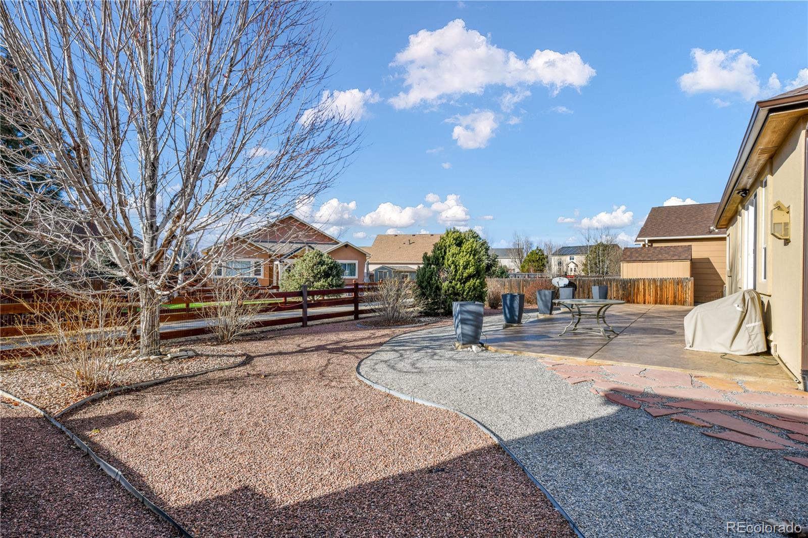 MLS Image #47 for 10484  mile post loop,fountain, Colorado