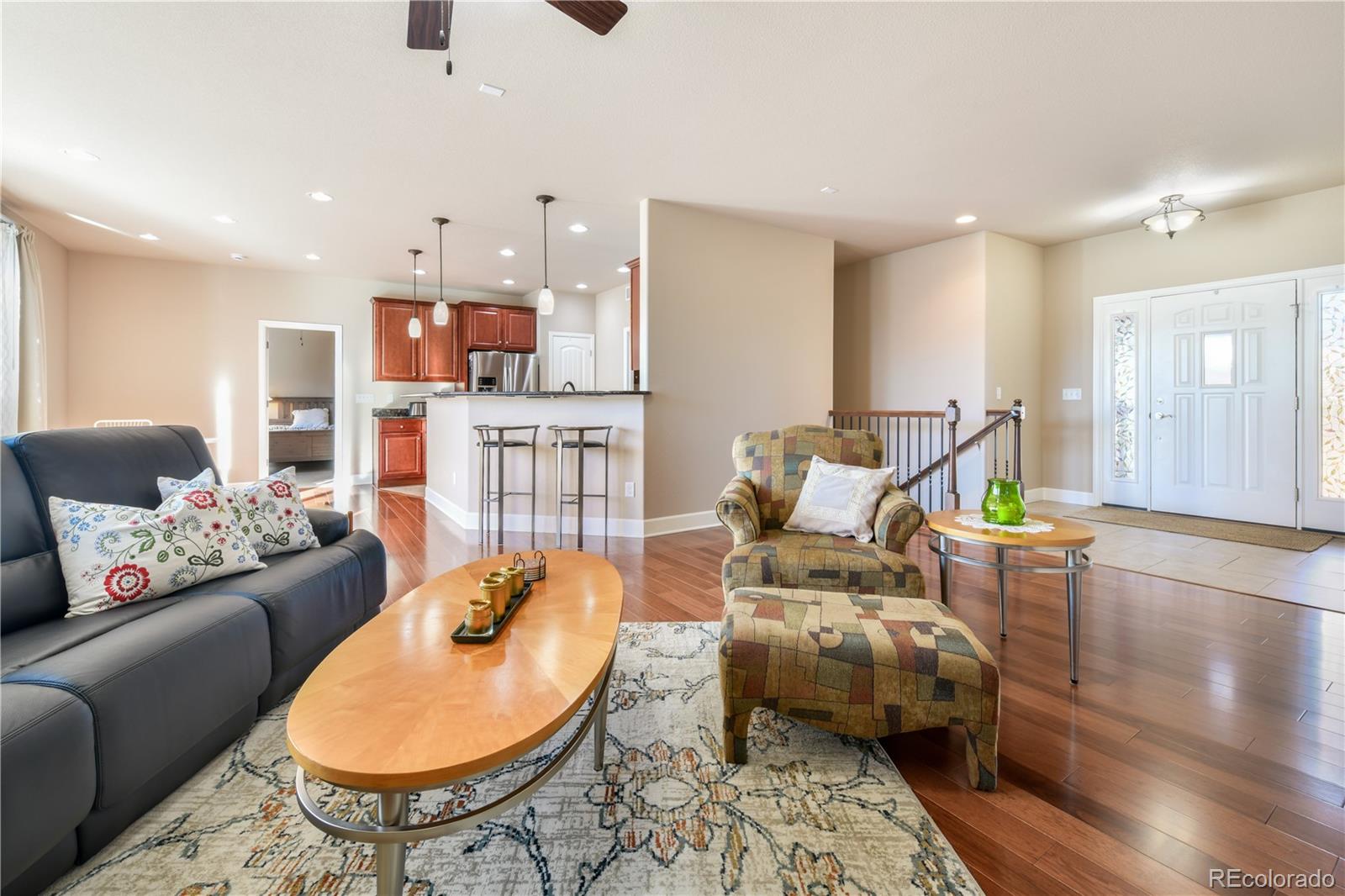 MLS Image #5 for 10484  mile post loop,fountain, Colorado
