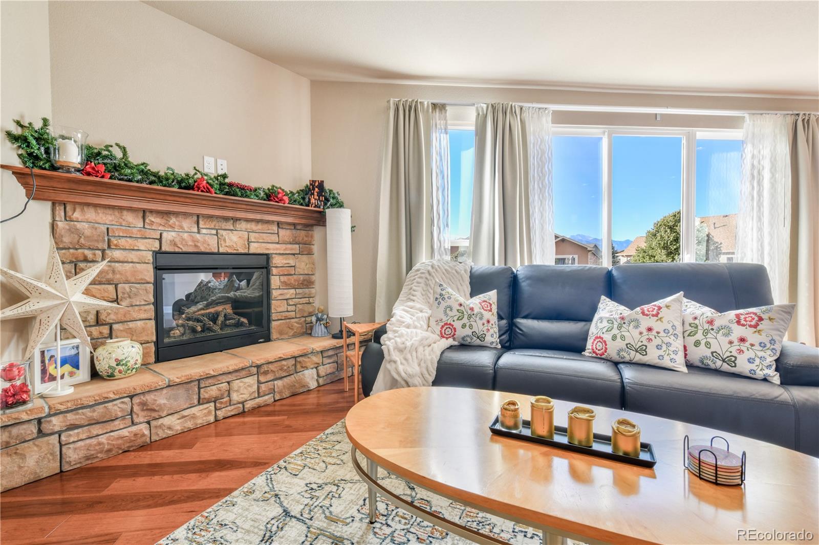MLS Image #6 for 10484  mile post loop,fountain, Colorado