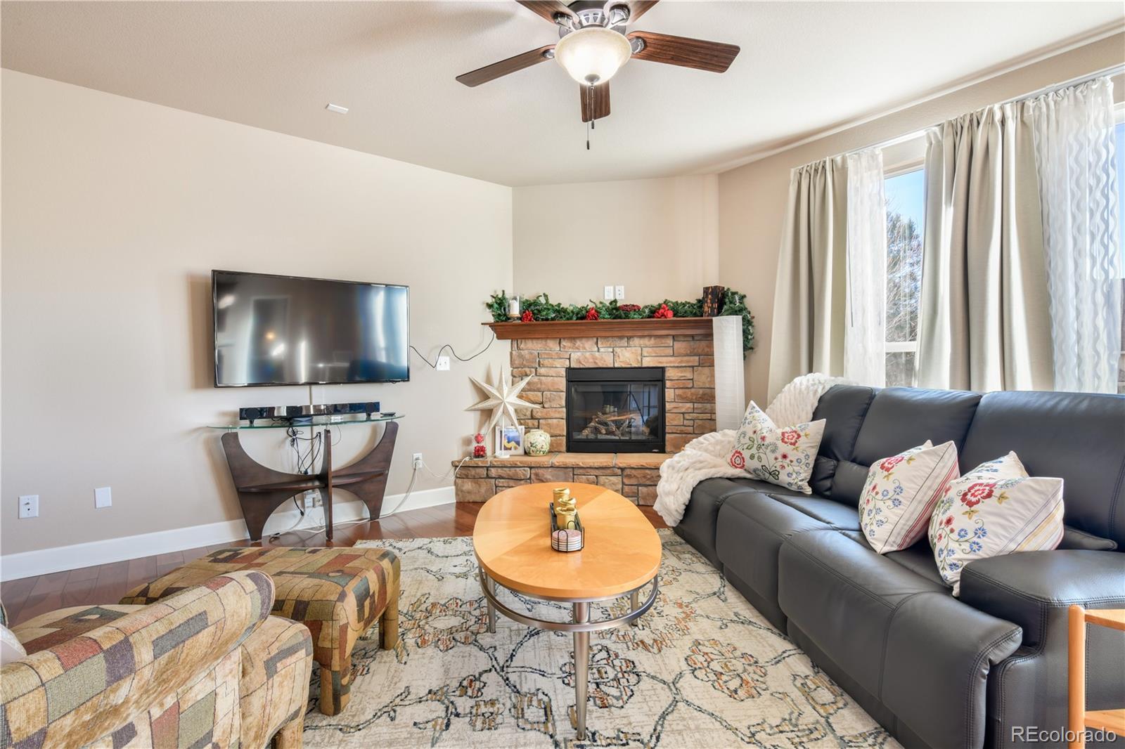 MLS Image #7 for 10484  mile post loop,fountain, Colorado
