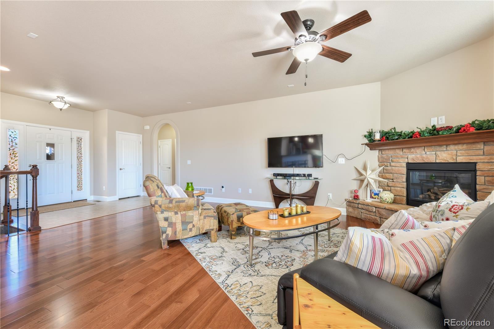 MLS Image #8 for 10484  mile post loop,fountain, Colorado