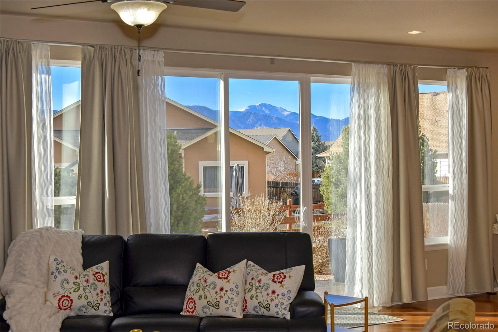 MLS Image #9 for 10484  mile post loop,fountain, Colorado