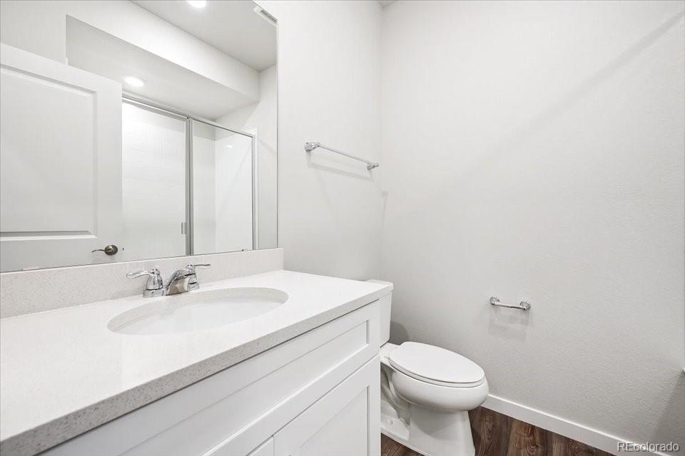 MLS Image #10 for 1367  orchard street,brighton, Colorado