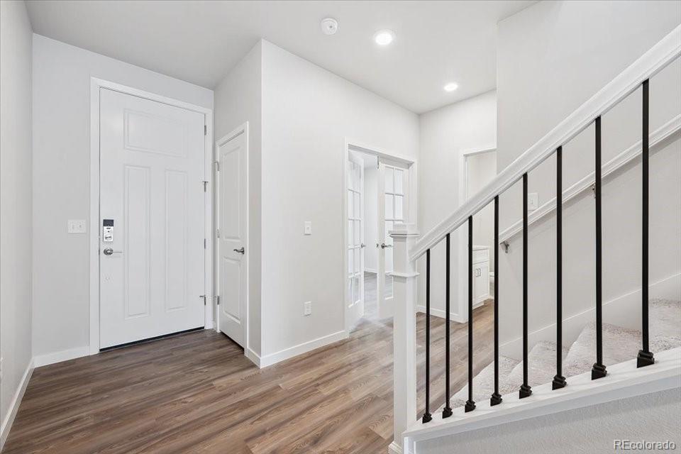 MLS Image #11 for 1367  orchard street,brighton, Colorado