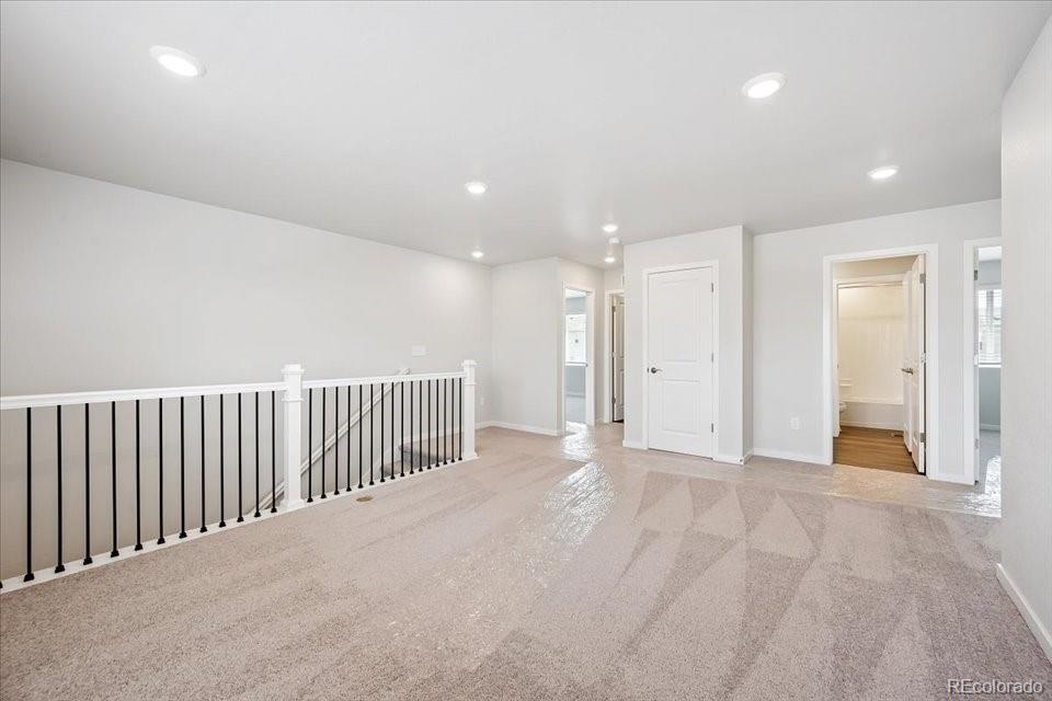 MLS Image #12 for 1367  orchard street,brighton, Colorado