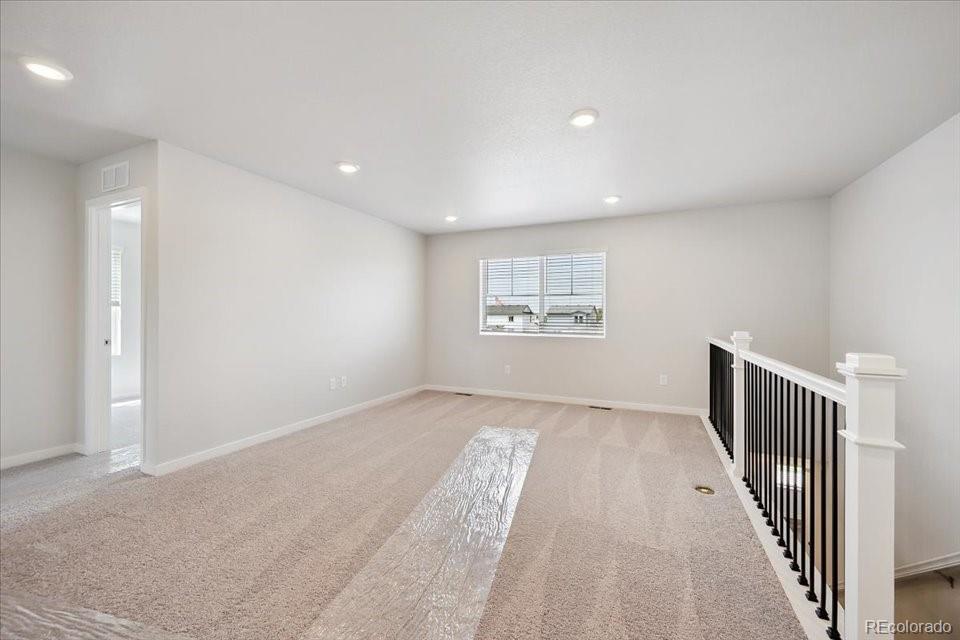 MLS Image #13 for 1367  orchard street,brighton, Colorado