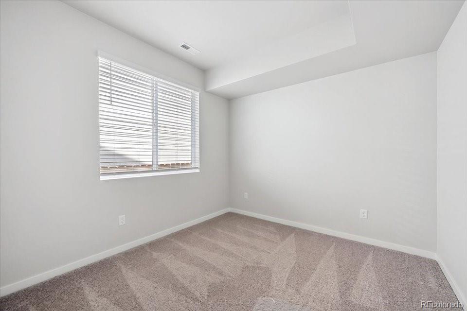 MLS Image #14 for 1367  orchard street,brighton, Colorado