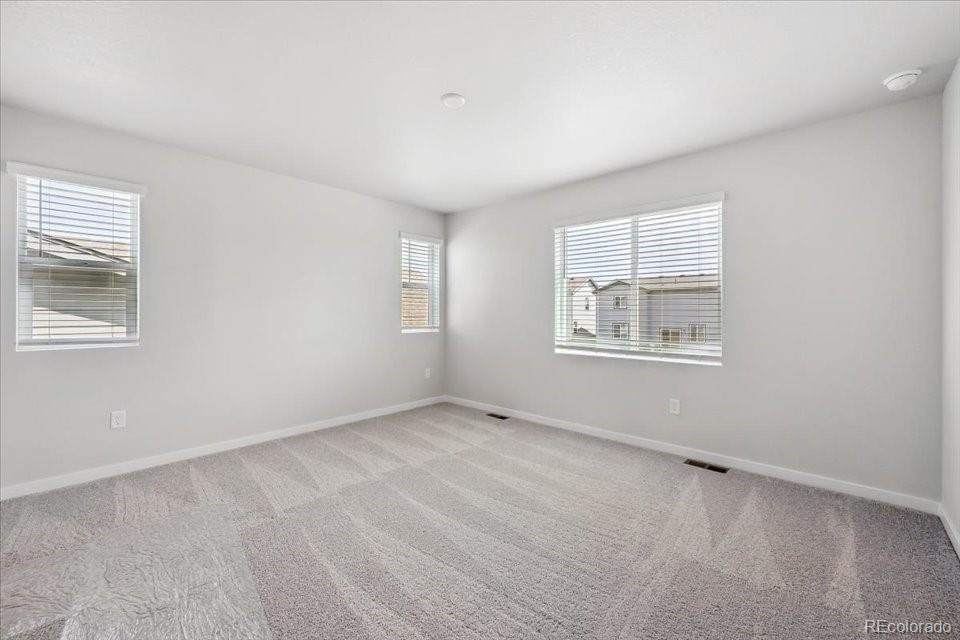 MLS Image #15 for 1367  orchard street,brighton, Colorado