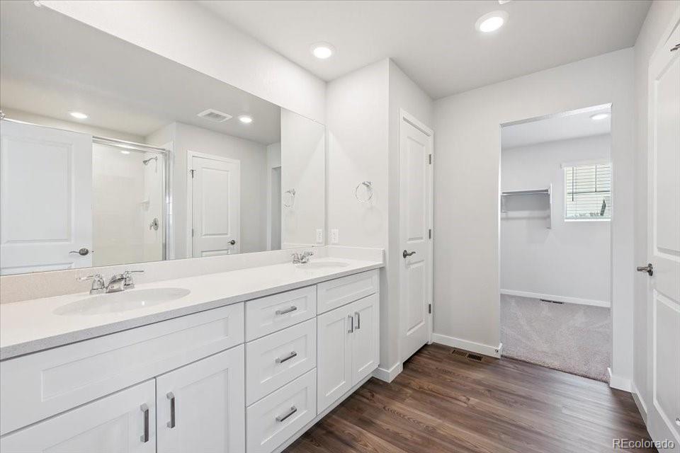 MLS Image #16 for 1367  orchard street,brighton, Colorado