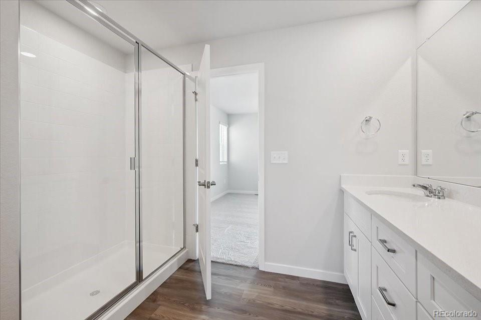 MLS Image #17 for 1367  orchard street,brighton, Colorado