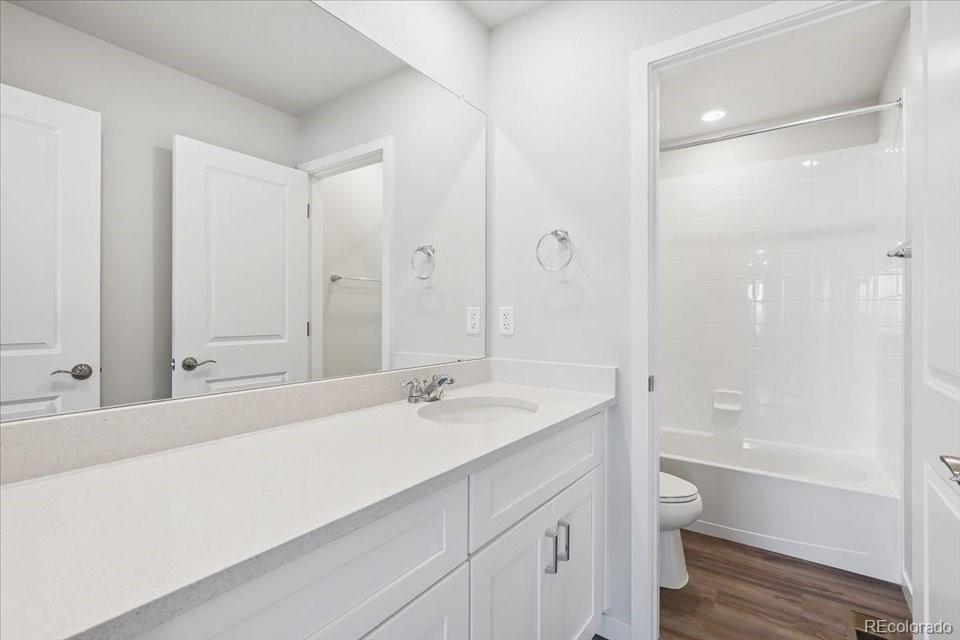 MLS Image #19 for 1367  orchard street,brighton, Colorado