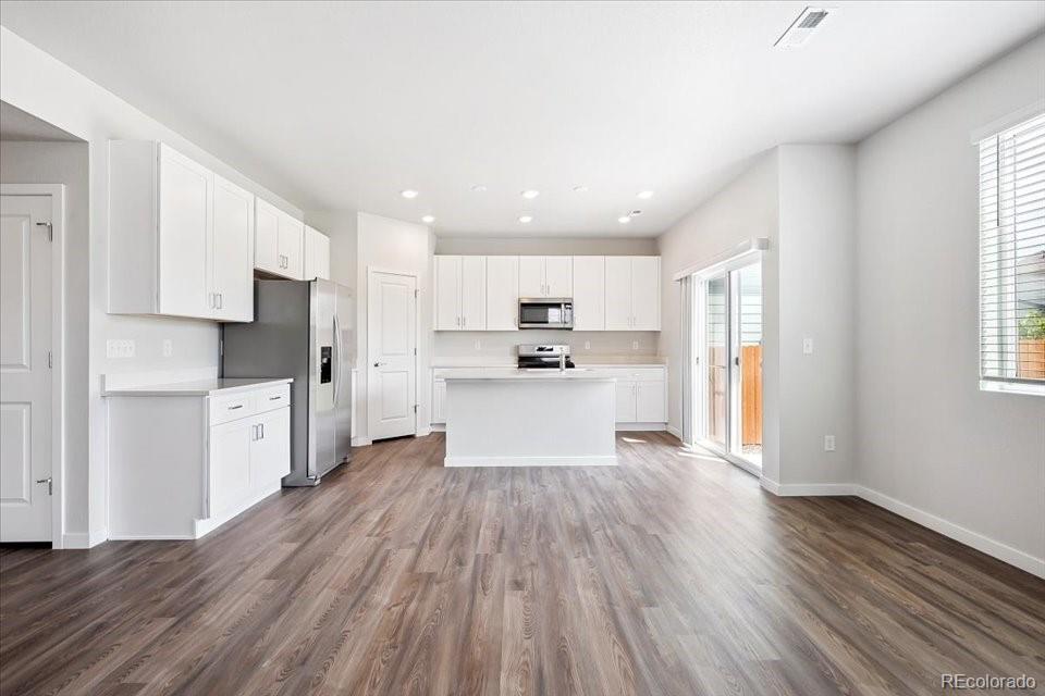 MLS Image #2 for 1367  orchard street,brighton, Colorado