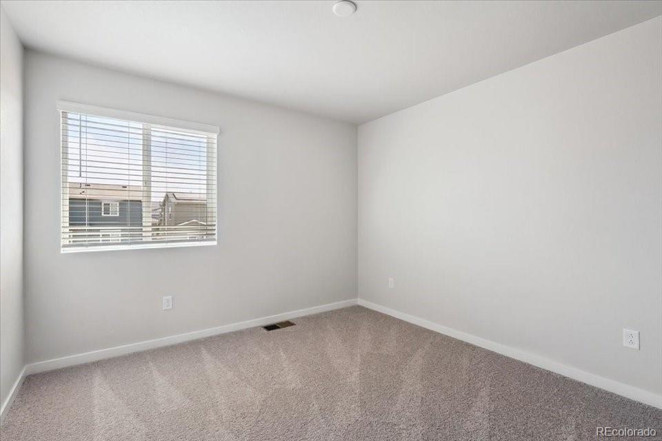 MLS Image #20 for 1367  orchard street,brighton, Colorado