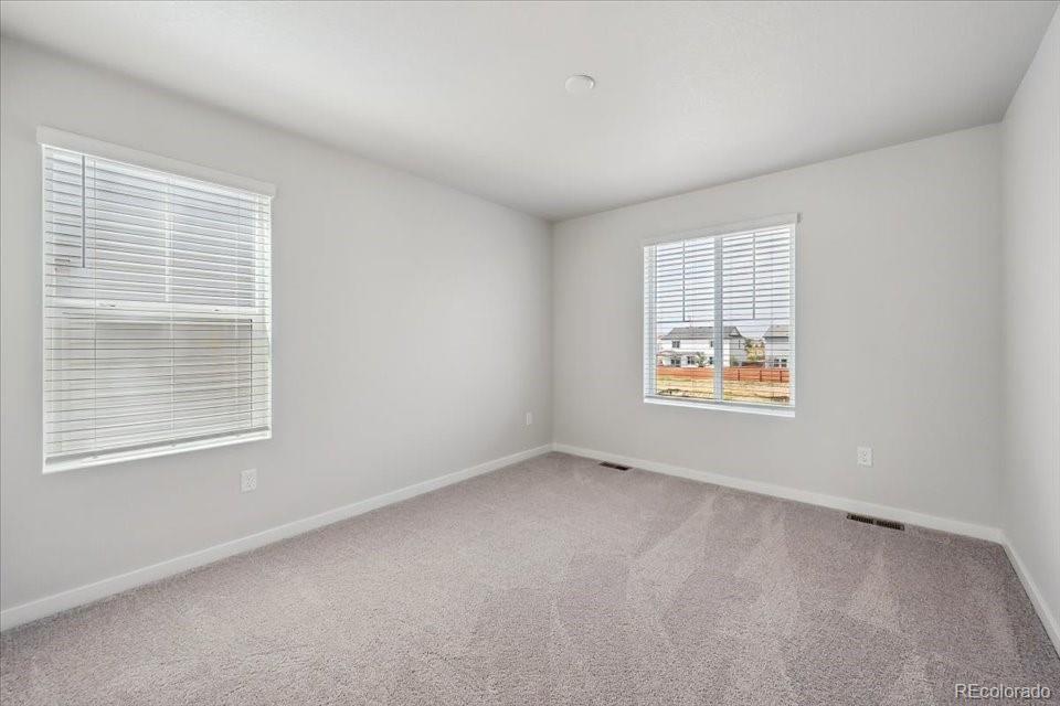 MLS Image #21 for 1367  orchard street,brighton, Colorado