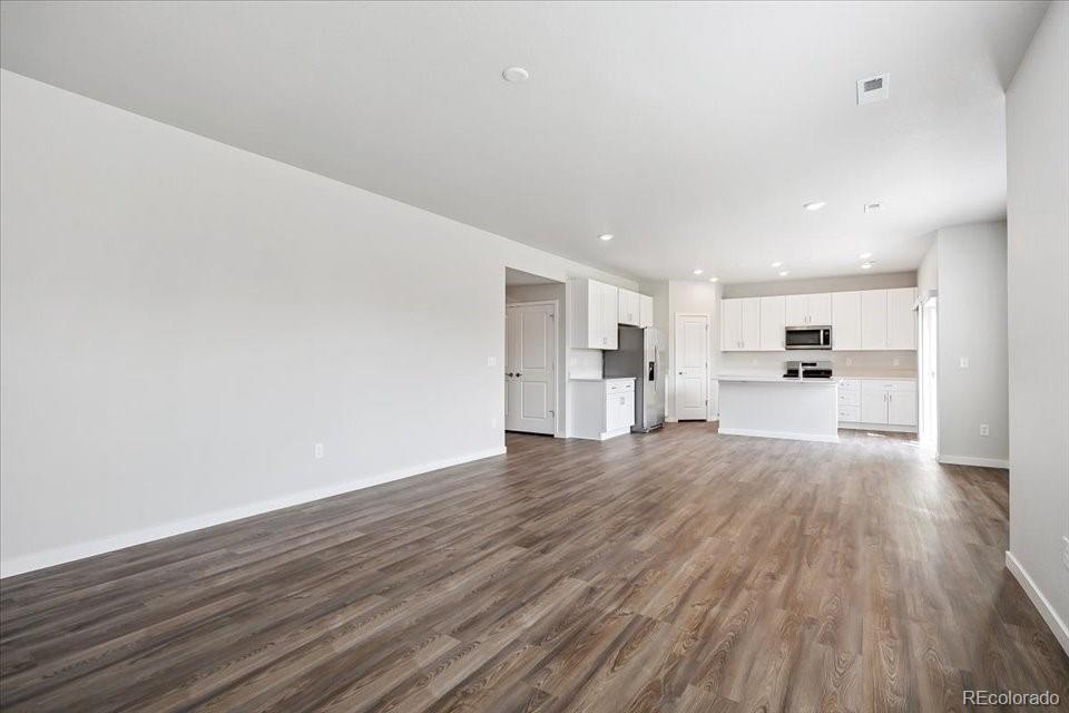 MLS Image #4 for 1367  orchard street,brighton, Colorado
