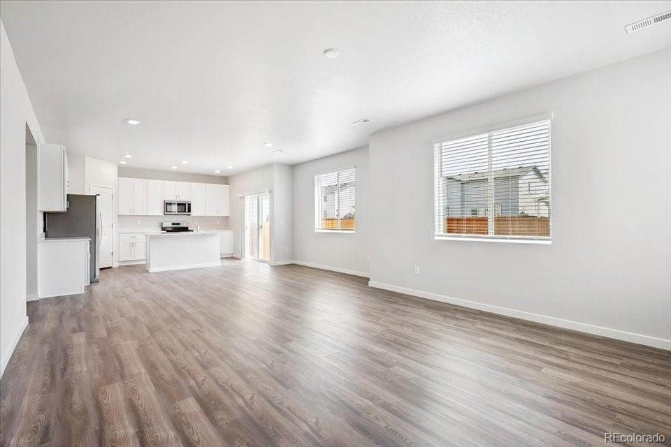 MLS Image #5 for 1367  orchard street,brighton, Colorado