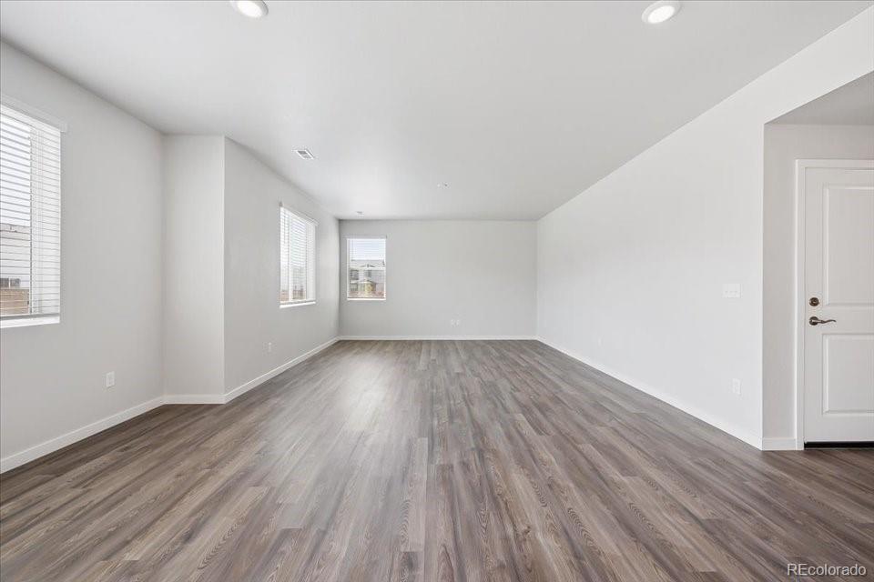 MLS Image #6 for 1367  orchard street,brighton, Colorado