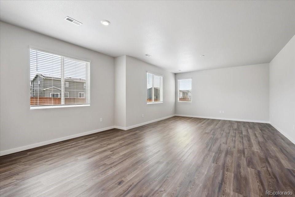 MLS Image #7 for 1367  orchard street,brighton, Colorado